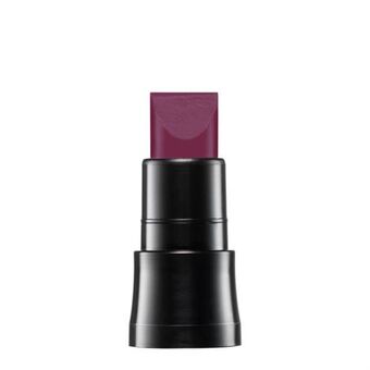 Avon ultra creamy lipstick sample 0.6 grams