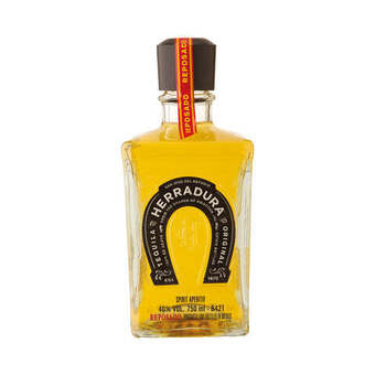 Norman Goodfellows Herradura reposado 750ml offer