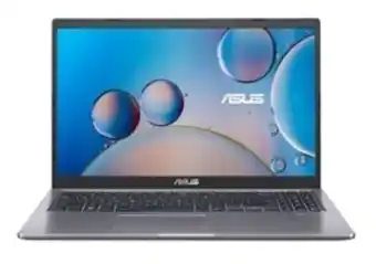 Mitabyte Asus x515 n4020 8gb 256gb ssd 15.6fhd win11home offer