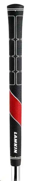 Lamkin ts1 standard round grip