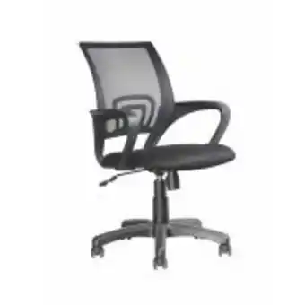 HiFi Corp Linx stewart mesh office chair offer