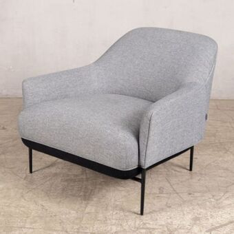 Weylandts Chill low back chair offer
