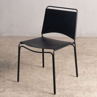 Weylandts Trace dining chair offer