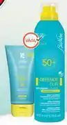 Dis-Chem Bionike defence sun high protection mineral cream spf30-100ml offer