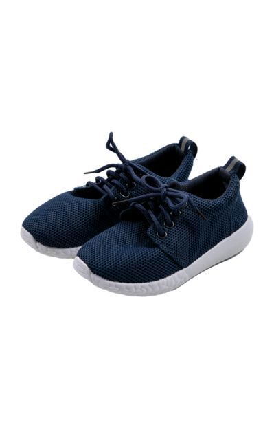 Jam hot sale clothing shoes