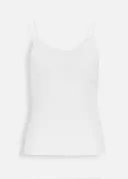 Woolworths Stretch cotton camisole offer