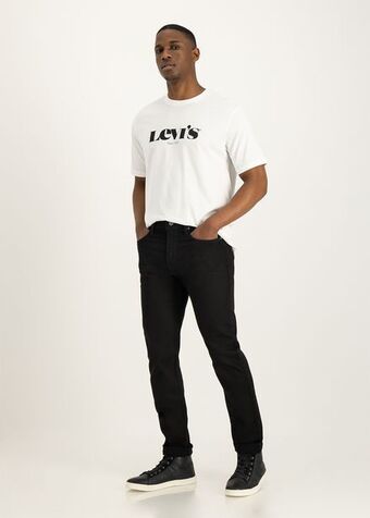 Woolworths 512™ slim tapered fit jeans offer