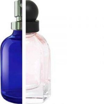 The Perfume Gallery Balenciaga – l’eau rose impression offer