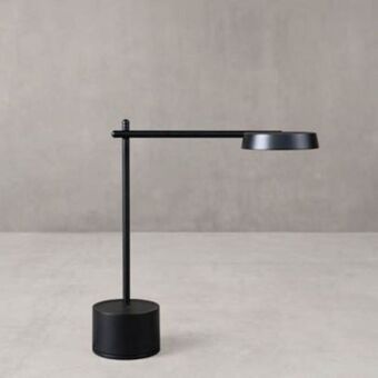 Weylandts Petri table light offer