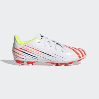 Adidas Predator edge.4 fxg j offer