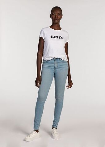 Woolworths 720 high rise super skinny jeans offer