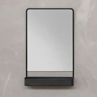 Weylandts Stockton shelf mirror offer