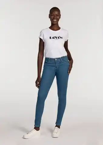 Woolworths 710 super skinny jeans offer