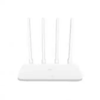 HiFi Corp Xiaomi mi wireless router 4a offer