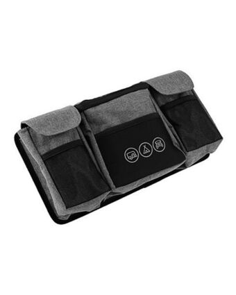 Cape Union Mart Navigator build it pocket buddy offer