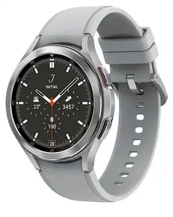 Cape Union Mart Samsung galaxy watch 4 classic 42mm bluetooth offer