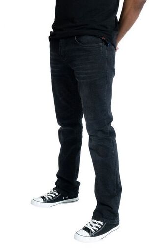 Soviet Denim Rafe #12 offer
