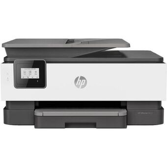Game Hp colour officejet 8013 aio printer offer