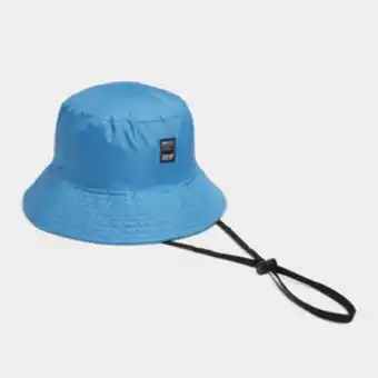 The FIX Men's turquoise bucket hat offer