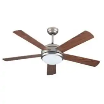 Metro Home Centre Gcf-5251r ceiling fan with remote offer