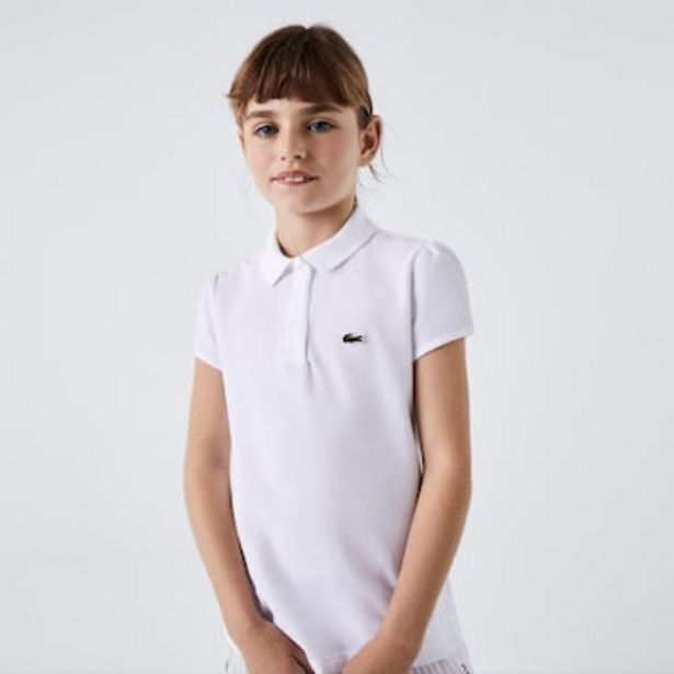 Makro lacoste online polo