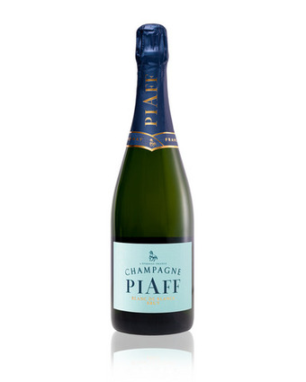 Norman Goodfellows Piaff blanc de blancs 750ml offer