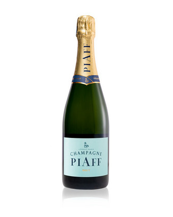 Norman Goodfellows Piaff brut nv 750ml offer