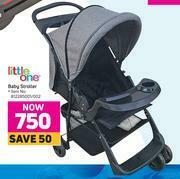 car seats that fit mockingbird stroller