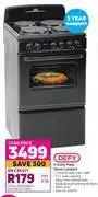 Game Defy 4 solid plate stove (compact) offer