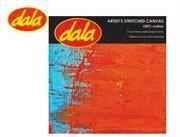 Builders Warehouse Dala A3 Box Canvas Black 300mm x 460mm offer