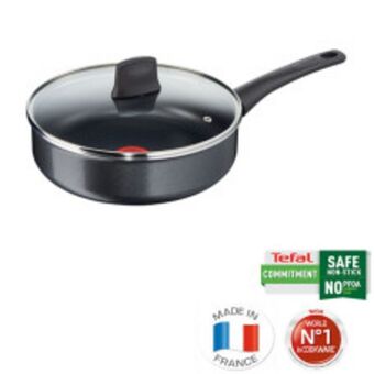 Tefal elegance saute pan 26cm
