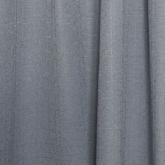 Whitehouse Home.life britannia self-lined dim out taped duck egg curtain offer
