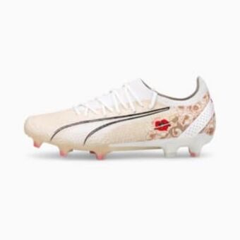 Puma Puma x liberty ultra fg/ag football boots women offer