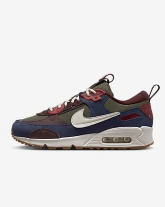 Nike Nike air max 90 futura offer