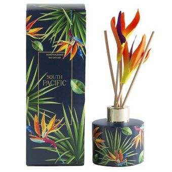South pacific diffuser 100ml