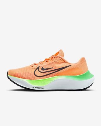 Nike Nike zoom fly 5 offer
