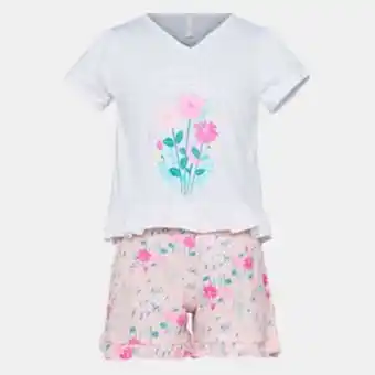 Pick n pay og kindness floral set ice melange