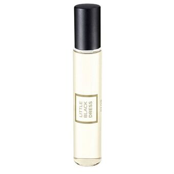 AVON Little black dress purse spray 10ml offer