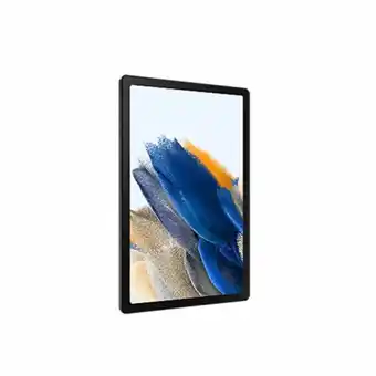 Samsung galaxy tab a8 10.5 inch wifi
