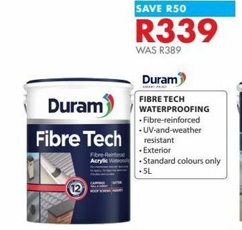 Chamberlain Exterior paint offer