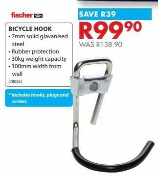 Bike stand