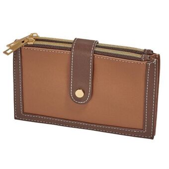AVON Yvonne wallet offer