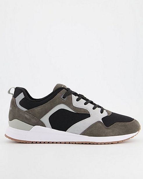 tread and miller shoes sale