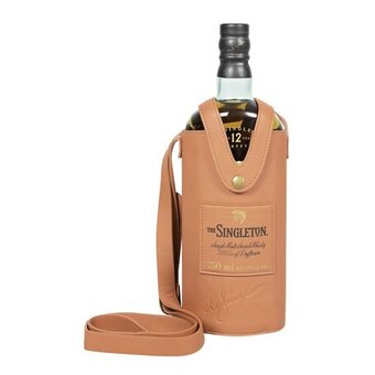 Pick n Pay Liquor Singleton 12yo single malt whisky 750ml offer