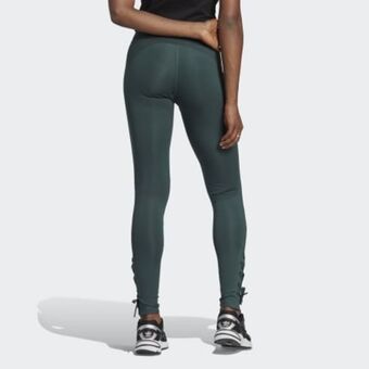 Always original 7/8 leggings