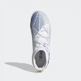 Adidas Predator edge.3 firm ground boots offer