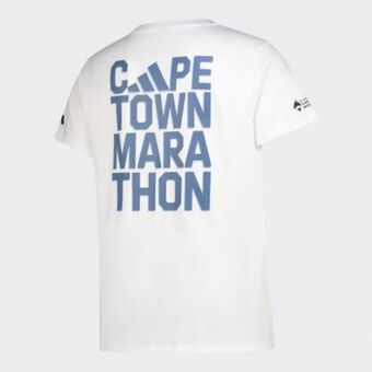 Cape town tee
