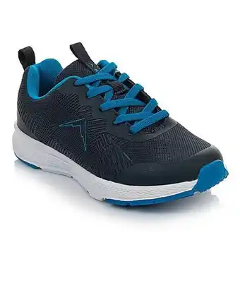 Cape Union Mart K-way youth iowa shoes offer