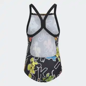 Adidas Adidas x disney mickey swimsuit offer