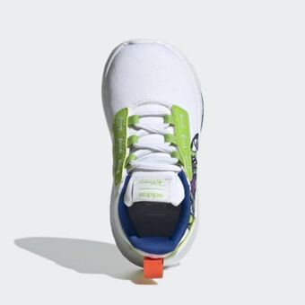 Adidas Adidas x disney racer tr21 toy story buzz lightyear shoes offer